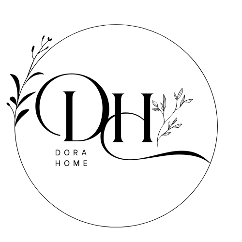 DORAHOME