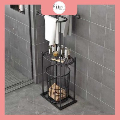 Tầm Quan Trọng của Đồ Decor Phòng