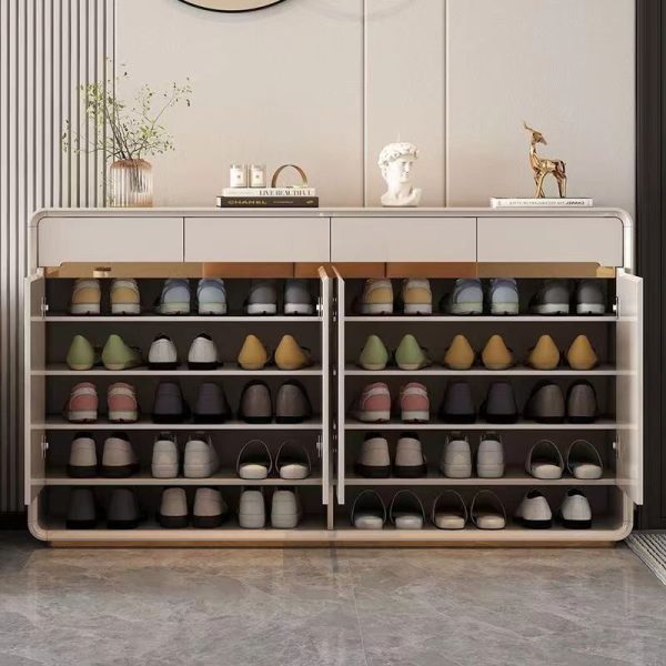 dora home đồ decor danh mục sản phẩm
